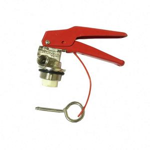 Caldo di Vendita Per Co2 Fuoco Valvola di <span class=keywords><strong>Sicurezza</strong></span> Estintore - Product Image 6