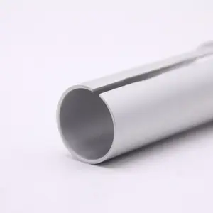 YT Aluminum Alloy Wholesale CNC Machining Threadless Bicycle Seatpost Adapter Shim For Bike