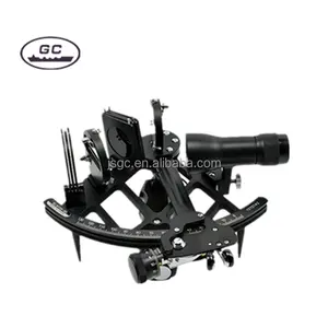 GLH130-40 High Quality China Metal Marine Sextant For Sale