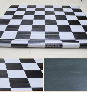Rollos de Revestimiento de <span class=keywords><strong>Suelo</strong></span> de Vinilo de PVC para Alfombras, <span class=keywords><strong>Rollo</strong></span> de Piso de PVC Plástico <span class=keywords><strong>Barato</strong></span> al por Mayor para Interiores, Soportes para Flores de Interior, Envío Gratuito - Product Image 2