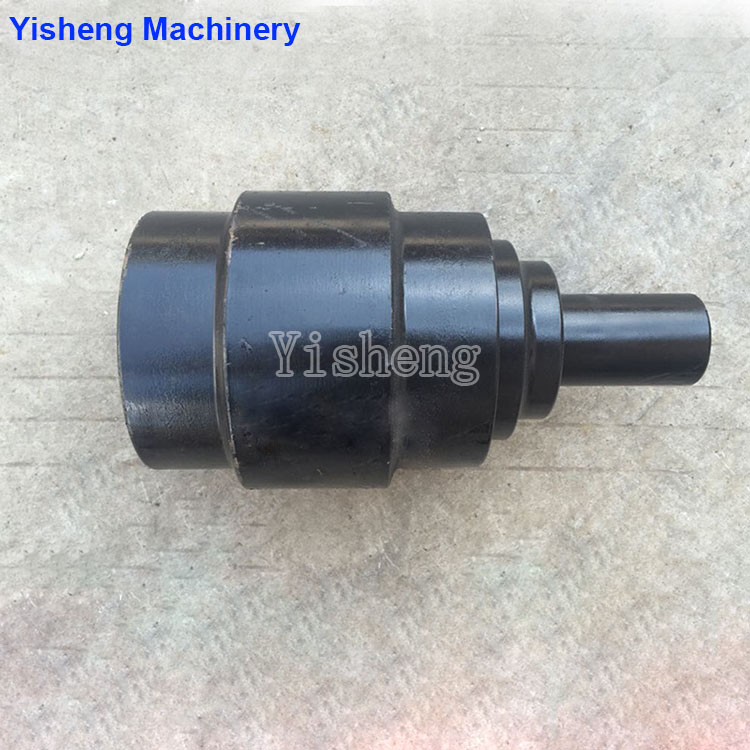 り 9132602, 9184516, 9264590 Track down Rollers for Excavators