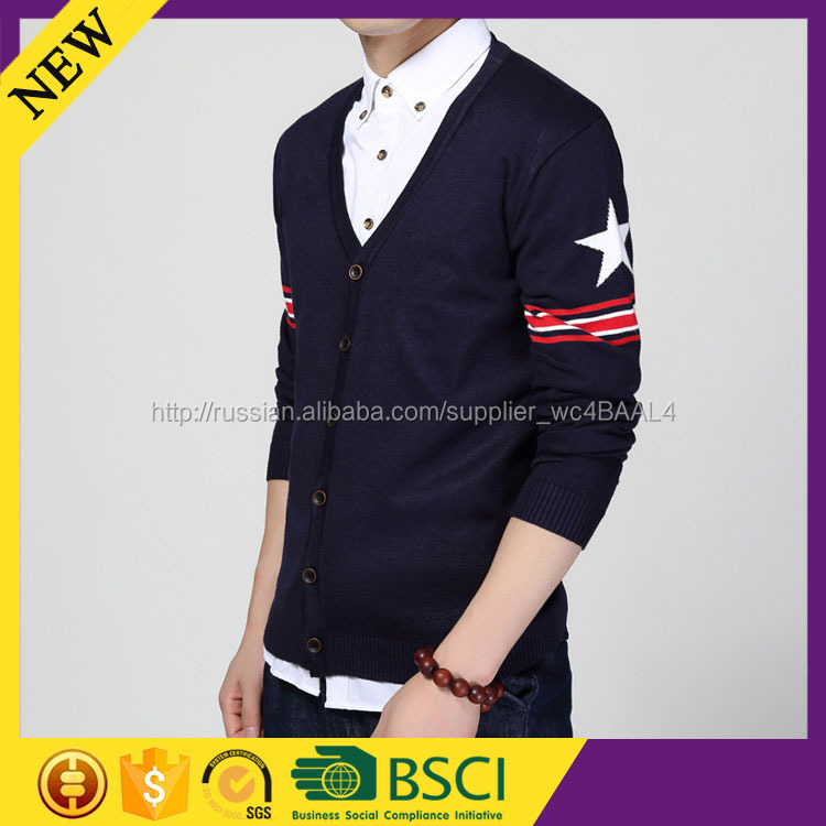 Машина вязание с длинным рукавом Китай настраивать шерсть зимний чистый цвет дизайна свитер