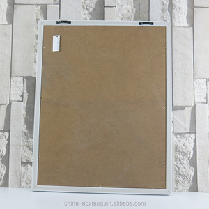 Precioso artesanía colgante de pared de arte decorativo de pared ideas decoración gran decoración de la pared - Product Image 2