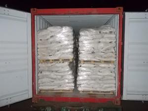 Fusión del hielo sal Zibo químicos fabricante en China 92% 95% 98% formiato de sodio - Product Image 5