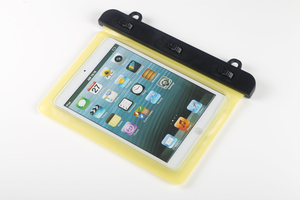 2019 Waterproof Water-Resistant <strong>Bag</strong> Pouch Case for <strong>Tablet</strong>,Universal Waterproof <strong>Tablet</strong> <strong>Bag</strong> for Sport Diving - Product Image 4
