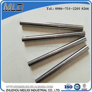 Yg10x hợp kim cứng vonfram và coban Wolfram Carbide Rod - Product Image 2