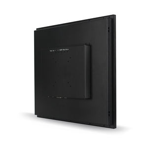 <span class=keywords><strong>10.4</strong></span>นิ้ว USB Capacitive หน้าจอสัมผัสทาน TFT LCD จอแสดงผล - Product Image 4