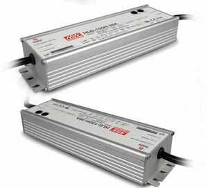 SAMSUNG5630 Hàn Quốc <span class=keywords><strong>LED</strong></span> <span class=keywords><strong>Module</strong></span> <span class=keywords><strong>DC12V</strong></span> Đối Với Kênh Letters Signage - Product Image 6