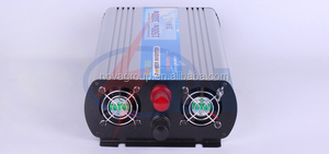 220 v solar <span class=keywords><strong>power</strong></span> <span class=keywords><strong>inverter</strong></span> <span class=keywords><strong>1500</strong></span> <span class=keywords><strong>w</strong></span> con la aprobación del ce - Product Image 3