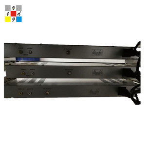PAL NTSC SECAM rf sah filter einem kanal feste catv <span class=keywords><strong>agile</strong></span> <span class=keywords><strong>modulator</strong></span> - Product Image 5