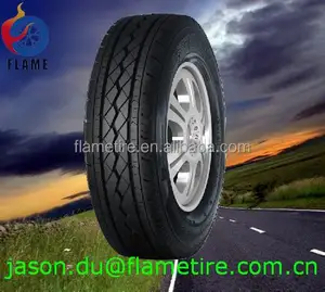 सनी/aptany/त्रिकोण ब्रांड 185/80r15 पीसीआर कार टायर