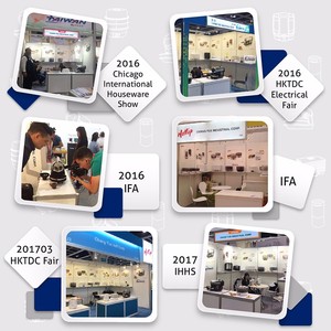 Deshidratador Digital de alimentos, yogurtera, cocina pequeña, electrodoméstico electrónico al por mayor - Product Image 6