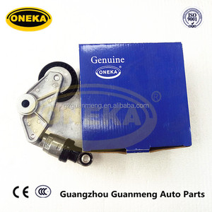 6652000070รอกปรับความตึงสายพาน Oneka 66520-00070สำหรับ<span class=keywords><strong>2.7</strong></span> 2.0 sangyong ACTYON Kyron 2.0 Rexton สำหรับรถเกาหลี - Product Image 5