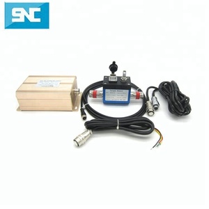 扭矩测试仪 10N.<span class=keywords><strong>m</strong></span> 20N.<span class=keywords><strong>m</strong></span> 30Nm 旋转扭矩传感器价格 - Product Image 5