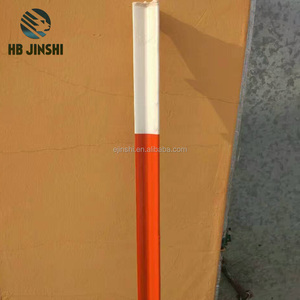 Heavy Duty 1.25lb/Ft Trang Trại Sử Dụng Studded <span class=keywords><strong>T</strong></span> Hàng Rào Bài Để Bán - Product Image 3