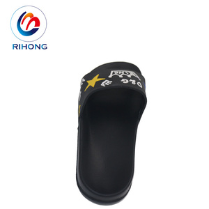 Venta al por mayor viejo suave chino hombre <span class=keywords><strong>desnudo</strong></span> de la fábrica de China - Product Image 5