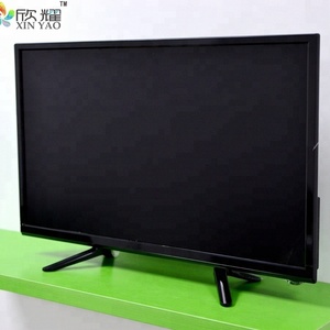 <span class=keywords><strong>Televisor</strong></span> LED <span class=keywords><strong>de</strong></span> 18.5'/19'w/22'/24' <span class=keywords><strong>Pulgadas</strong></span>/<span class=keywords><strong>Televisor</strong></span> LED Inteligente/<span class=keywords><strong>Televisor</strong></span> LED 3D/<span class=keywords><strong>Televisor</strong></span> <span class=keywords><strong>de</strong></span> <span class=keywords><strong>Plasma</strong></span>/Televisión <span class=keywords><strong>de</strong></span> <span class=keywords><strong>Plasma</strong></span> - Product Image 2