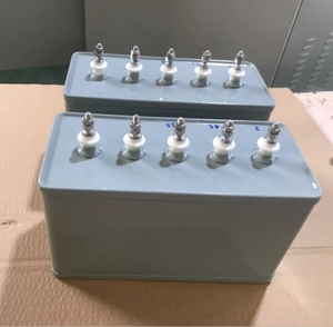 UVコーティング印刷硬化機およびオフセット印刷機用UVコンデンサ - Product Image 2