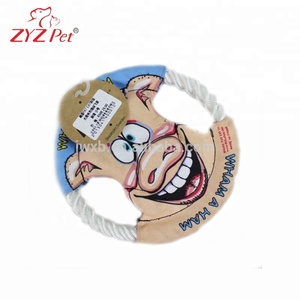 Pet Puppy Dog Toy <span class=keywords><strong>son</strong></span> Chew siffleur <span class=keywords><strong>jouet</strong></span> - Product Image 1