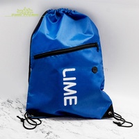 Sac de sport de voyage 2026, sac de sport pour homme, sac de sport en polyester avec logo personnalisé