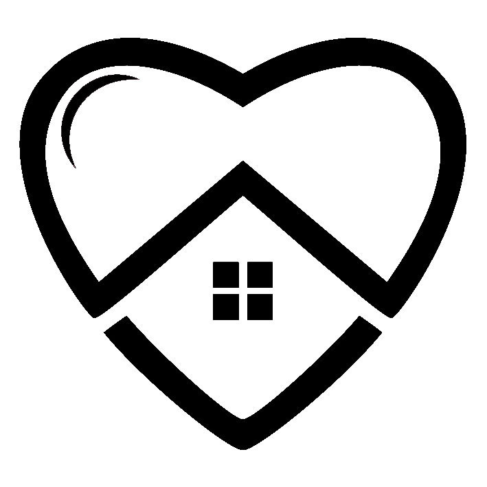 Ningbo Zl Electrical Equipment Co., Ltd. logo