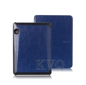 <span class=keywords><strong>Pour</strong></span> <span class=keywords><strong>Kindle</strong></span> Voyage, E-Book Couverture <span class=keywords><strong>pour</strong></span> <span class=keywords><strong>Amazon</strong></span> <span class=keywords><strong>Kindle</strong></span> Voyage Gros - Product Image 2