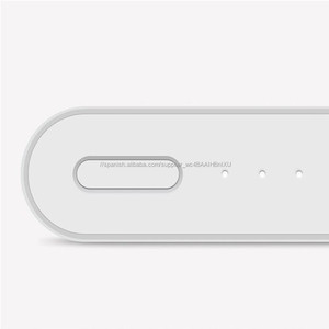 Origina <span class=keywords><strong>Xiaomi</strong></span> 10000mAh 2 Banco de la Energía <span class=keywords><strong>Externa</strong></span> de Carga Rápida Batería de segunda Generación Compatible 18W <span class=keywords><strong>Para</strong></span> Móviles - Product Image 3