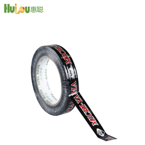 <span class=keywords><strong>Wape</strong></span> Bande Jumbo Rouleau Invisible Bande - Product Image 6