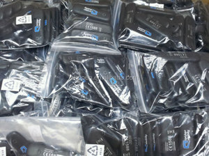 Thẻ Sim Mf190 7.2 Mbps Không Dây USB Dongle <span class=keywords><strong>3G</strong></span>/4G USB Stick Mạng Cho Vệ Tinh TV Receiver - Product Image 3