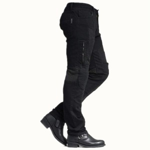 <span class=keywords><strong>Homme</strong></span> Vélo <span class=keywords><strong>Moto</strong></span> <span class=keywords><strong>Moto</strong></span> Jeans <span class=keywords><strong>Pantalon</strong></span> - Product Image 2