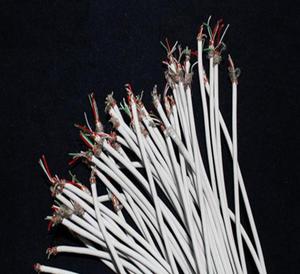 Câble de données Fournitures pour <span class=keywords><strong>iphone</strong></span> Câble 8 broches <span class=keywords><strong>iphone</strong></span> Long Charger 1m 2 m <span class=keywords><strong>3m</strong></span> Câble <span class=keywords><strong>iphone</strong></span> 6s 7 8 X Xs 11 12 13 Pro Max - Product Image 5