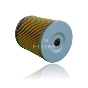 6764900301 <span class=keywords><strong>J1012</strong></span> שמן מסנן עבור JAC