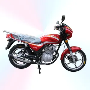 CKD 싼 gas 오토바이 류 150cc 125cc 류 대 한 \ % sale in 케냐 나이지리아