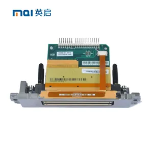 Spectra Polaris PQ-512/35pl Printhead AAA for sale