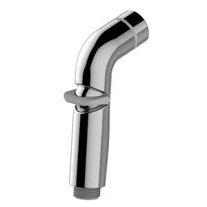 GEE-N ручной Душ биде ABS shattaf унитаз ручной Биде Спрей для ванной комнаты - Product Image 3