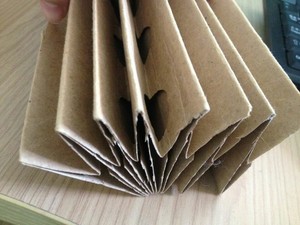 Spuitcabine Kartonnen <span class=keywords><strong>Filter</strong></span> Papier Karton <span class=keywords><strong>Filter</strong></span> Pad Voor Verf Kamer - Product Image 6