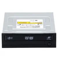 STW-grabadora de DVD interna de alta velocidad, DVD-RW de fábrica, 13 años