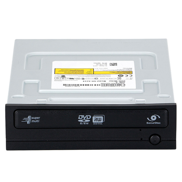 STW 13-Years Factory High Speed DVD-RW Internal DVD Writer Drive Burner for Pc