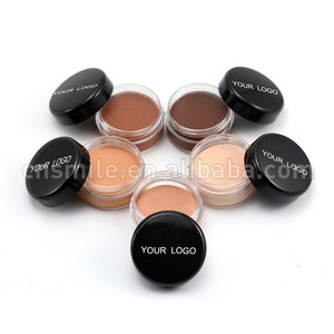 LT58 Top New Private Label Cream <strong>Concealer</strong> Waterproof Makeup <strong>Concealer</strong> Palette - Product Image 3