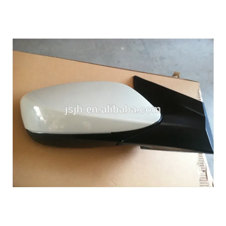 JH02-I3012-013E, espejo eléctrico/I30 2012/AUTOTOP/JIAHONG/CARVAL