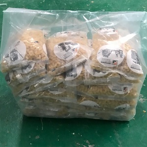 Machine d'emballage de <span class=keywords><strong>granulés</strong></span> en bois entièrement automatique, 5 kg/10kg/15 kg/25 kg, <span class=keywords><strong>moins</strong></span> <span class=keywords><strong>cher</strong></span>, vente en gros - Product Image 5