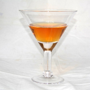 <span class=keywords><strong>Verre</strong></span> à cocktail martini de haute qualité, à pied épais, magnifique, soufflé à la main, pour Espresso Martini, <span class=keywords><strong>Cosmopolitan</strong></span> - Product Image 4