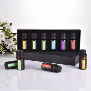 Vente en gros, mélanges d'<span class=keywords><strong>huiles</strong></span> <span class=keywords><strong>essentielles</strong></span>, 100% Pure et naturelle, non soluble dans la fabrication, vente en gros, <span class=keywords><strong>essentielles</strong></span> - Product Image 3