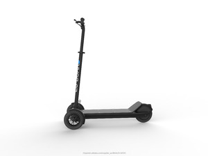 Inteligente tres ruedas <span class=keywords><strong>30</strong></span> <span class=keywords><strong>km</strong></span>/<span class=keywords><strong>h</strong></span> <span class=keywords><strong>scooter</strong></span> Eléctrico famosa en China - Product Image 2