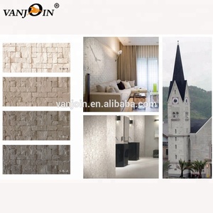 Dubai Ceramic <strong>Glazed</strong> Sticker Gold <strong>4X4</strong> 30X90 75X150Mm China <strong>Tiles</strong> in Pakistan As Bathroom Ceramic Wall <strong>Tile</strong> - Product Image 3