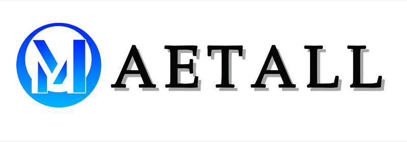Laizhou Metallographic Testing Equipment Co., Ltd. logo