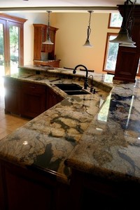 seguro <span class=keywords><strong>de</strong></span> asistencia sanitaria en el exterior haisun encimera <span class=keywords><strong>de</strong></span> piedra <span class=keywords><strong>de</strong></span> la vanidad - Product Image 1