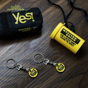 2025 Eago <span class=keywords><strong>Promo</strong></span> 'S Merchandising Zakelijke Relatiegeschenken Aangepaste Logo-Items - Product Image 5