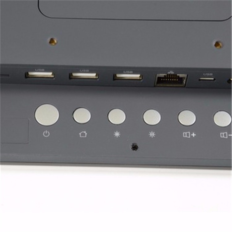 Barato tablet pc con batería de larga duración de 10 pulgadas con android 5.1 os POE tableta