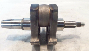 โรงงานจีนสำหรับอะไหล่ฮอนด้า <span class=keywords><strong>CBR250</strong></span> รุ่น Cbr 250 ซีซี XR250 เพลาข้อเหวี่ยง - Product Image 3